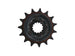 KIT TRANSMISION SUZUKI DR 200 (15/45) (520H-120) / SUZUKI