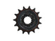 KIT TRANSMISION SUZUKI DR 200 (15/45) (520H-120) / SUZUKI