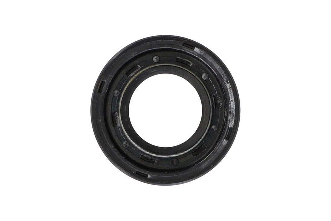 RETEN PINON SALIDA 1 SUZUKI GS 500 (32-62-7) / SUZUKI