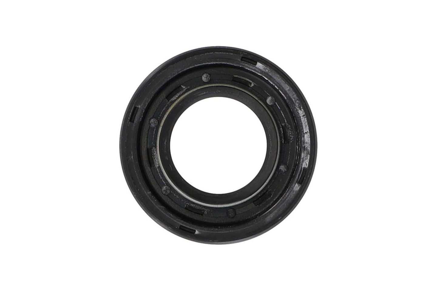 RETEN PINON SALIDA 1 SUZUKI GS 500 (32-62-7) / SUZUKI