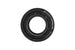 RETEN PINON SALIDA 1 SUZUKI GS 500 (32-62-7) / SUZUKI
