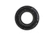 RETEN PINON SALIDA 1 SUZUKI GS 500 (32-62-7) / SUZUKI