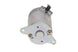 MOTOR PARTIDA KYMKO  AGILITY 125 / UNIVERSAL