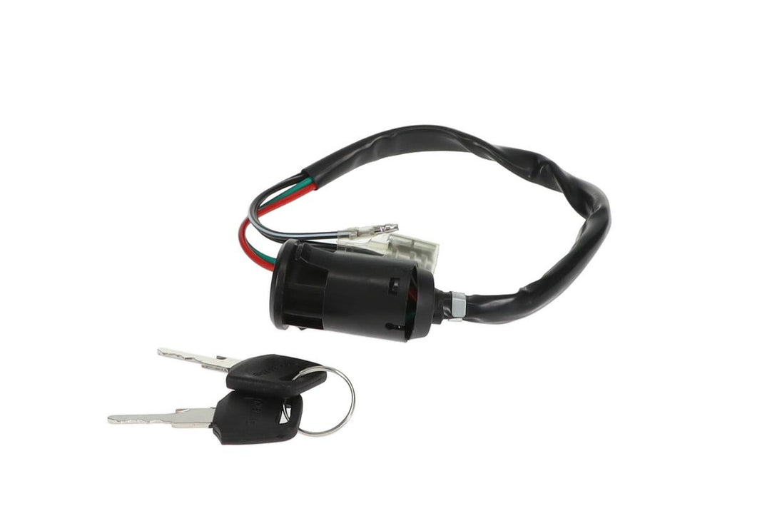 CHAPA CONTACTO HONDA XL 185 / HONDA
