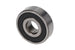 RODAMIENTO UNIVERSAL 6302-2NSE 15-42-13 / DAIHATSU