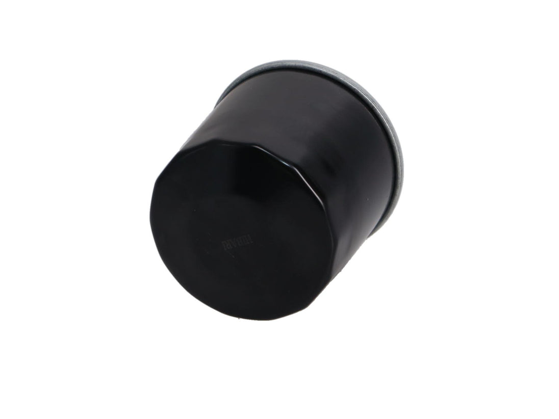 FILTRO ACEITE YAMAHA YZF R6/FZ6/FZ1 FAZER/YZF R1/MT03/YZF-R3 / UNIVERSAL