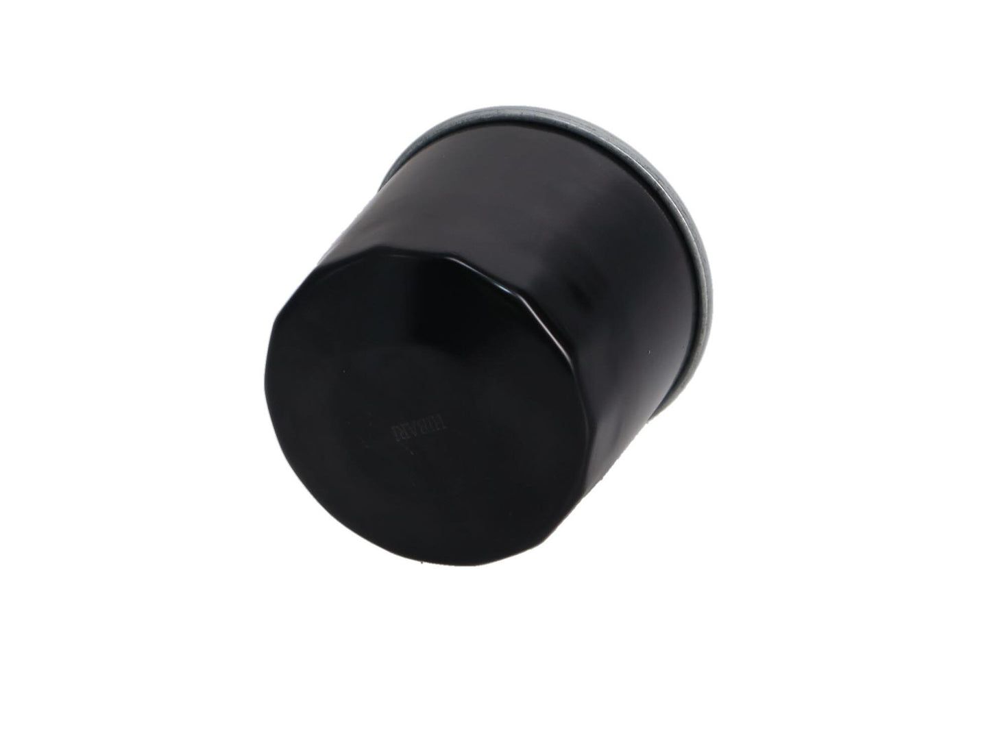 FILTRO ACEITE YAMAHA YZF R6/FZ6/FZ1 FAZER/YZF R1/MT03/YZF-R3 / UNIVERSAL