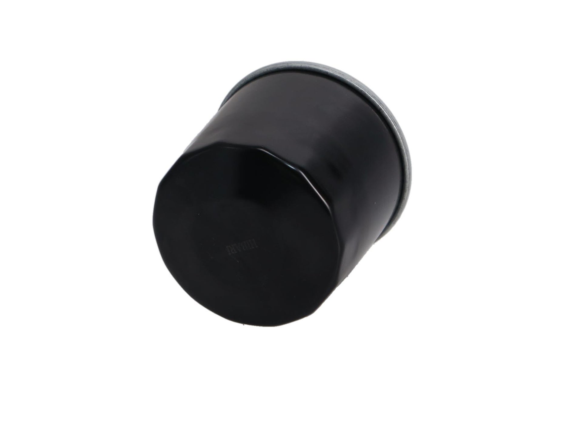 FILTRO ACEITE YAMAHA YZF R6/FZ6/FZ1 FAZER/YZF R1/MT03/YZF-R3 / UNIVERSAL