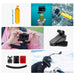 Kit accesorios para camaras de accion 59 en 1 k42