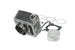 KIT CILINDRO REPOTENCIADO HONDA XR 250 TORNADO/CBX 250 (A 300CC) / HONDA