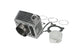 KIT CILINDRO REPOTENCIADO HONDA XR 250 TORNADO/CBX 250 (A 300CC) / HONDA