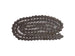KIT TRANSMISION SUZUKI DR 200 (15/45) (520H-120) / SUZUKI