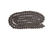 KIT TRANSMISION SUZUKI DR 200 (15/45) (520H-120) / SUZUKI