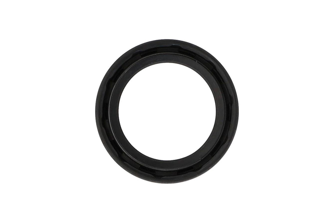 RETEN TELESCOPICA BAJAJ PULSAR 200 / R3 / TS185ER / AUTECO MOTOS