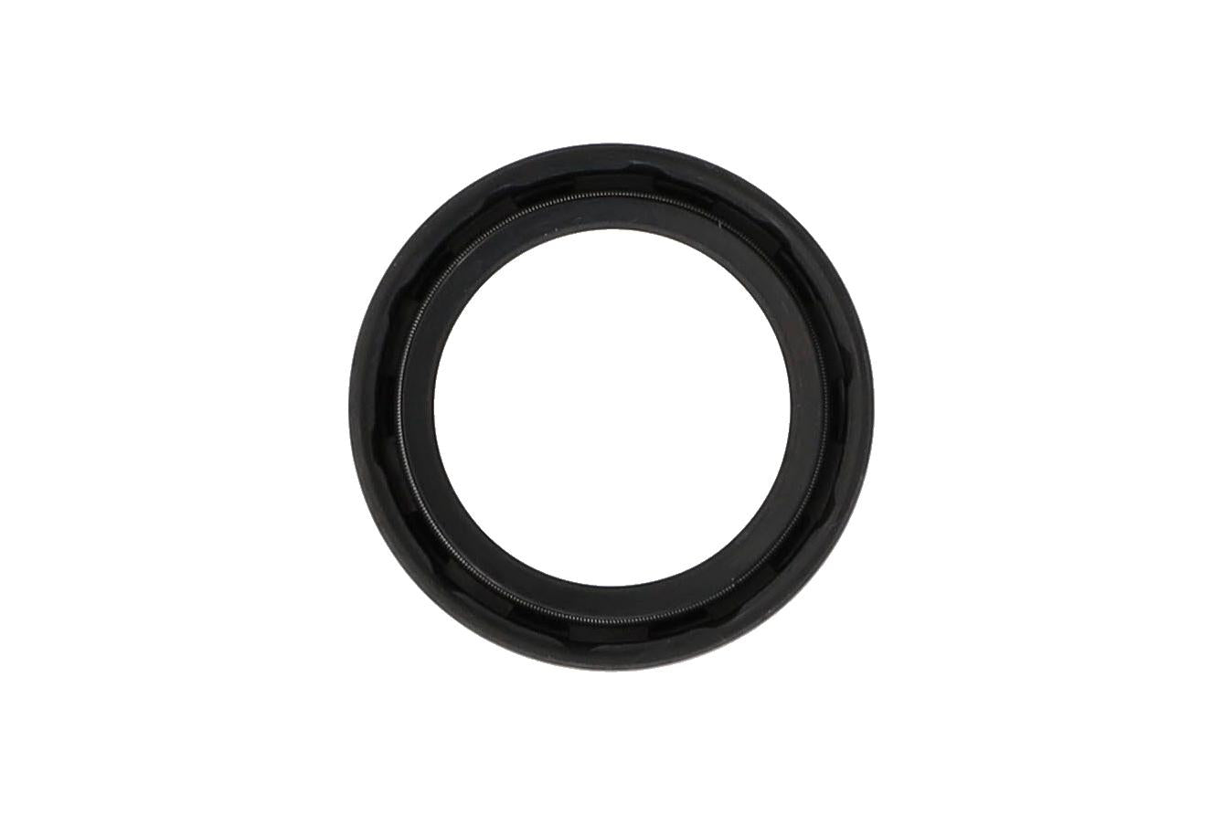 RETEN TELESCOPICA BAJAJ PULSAR 200 / R3 / TS185ER / AUTECO MOTOS