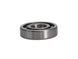 RODAMIENTO CIGUENAL (R) SUZUKI GN125H/GS125/EN125 / SUZUKI