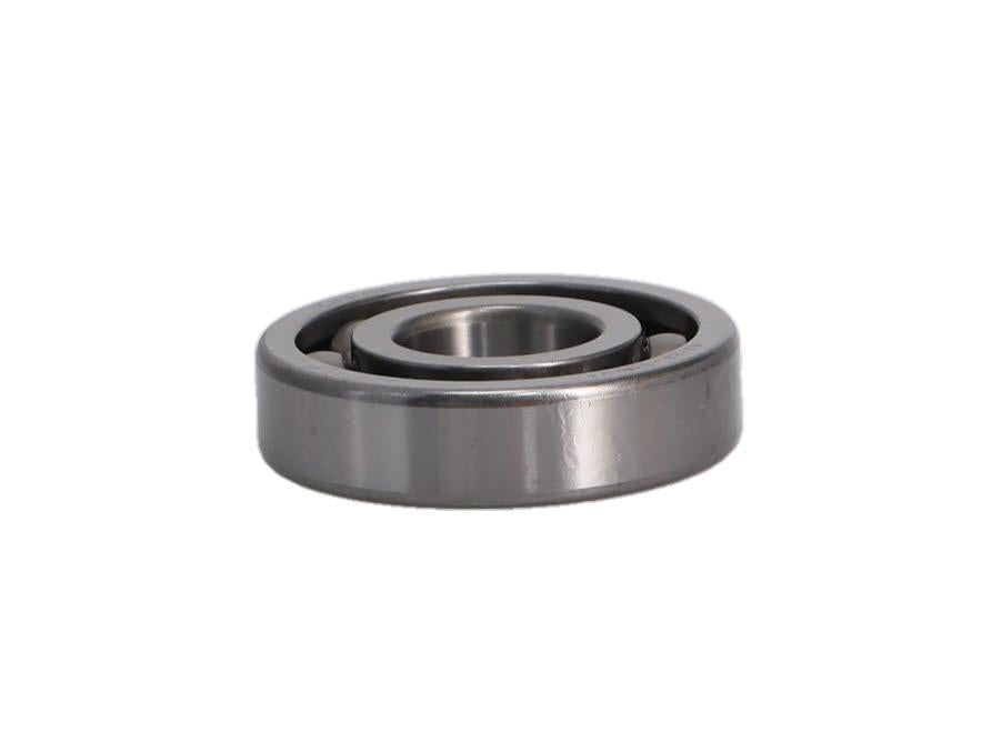 RODAMIENTO CIGUENAL (R) SUZUKI GN125H/GS125/EN125 / SUZUKI