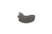 KIT TRANSMISION BENELLI 180S / UNIVERSAL