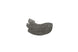 KIT TRANSMISION BENELLI 180S / UNIVERSAL