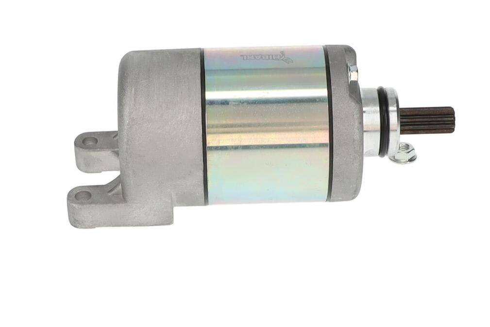 MOTOR PARTIDA HONDA XR TORNADO 250 / HONDA