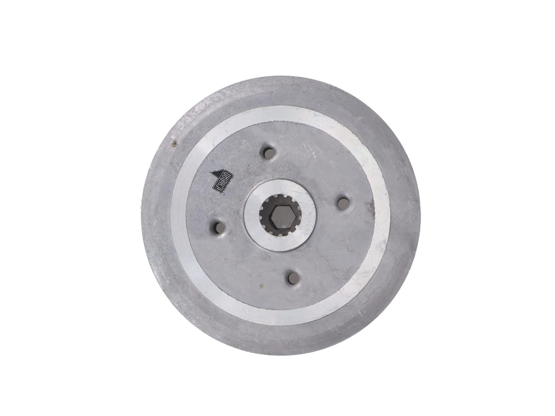 PORTA EMBRAGUE YAMAHA YZF-R15 / UNIVERSAL