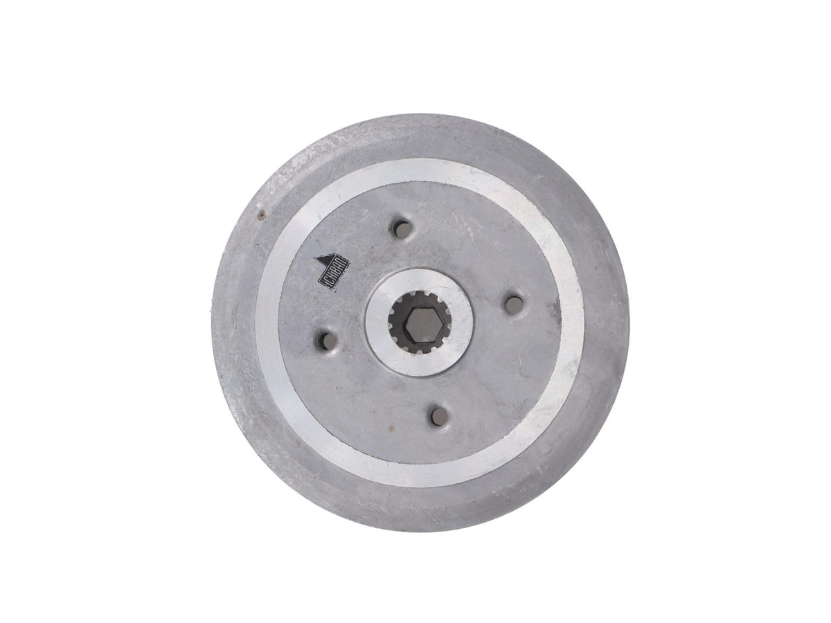 PORTA EMBRAGUE YAMAHA YZF-R15 / UNIVERSAL