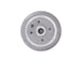 PORTA EMBRAGUE YAMAHA YZF-R15 / UNIVERSAL