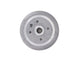 PORTA EMBRAGUE YAMAHA YZF-R15 / UNIVERSAL