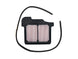 FILTRO AIRE YAMAHA MT 09 / UNIVERSAL