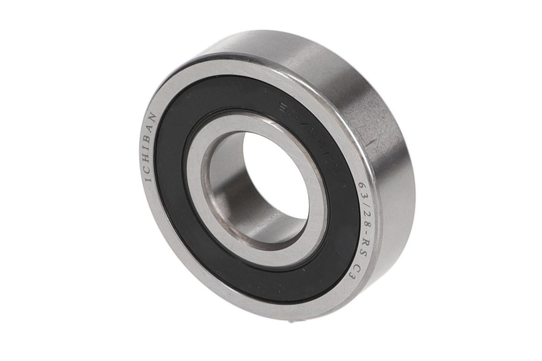 RODAMIENTO CIGUENAL HONDA (L) XLR 125 / HONDA