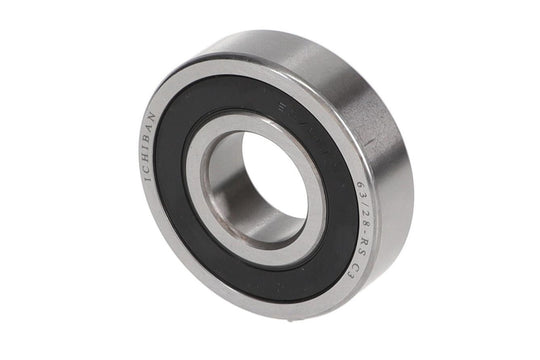 RODAMIENTO CIGUENAL HONDA (L) XLR 125 / HONDA