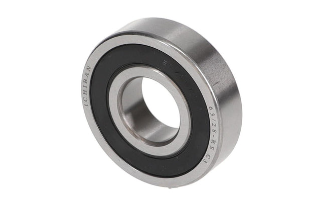 RODAMIENTO CIGUENAL HONDA (L) XLR 125 / HONDA