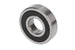 RODAMIENTO CIGUENAL HONDA (L) XLR 125 / HONDA