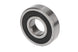 RODAMIENTO CIGUENAL HONDA (L) XLR 125 / HONDA