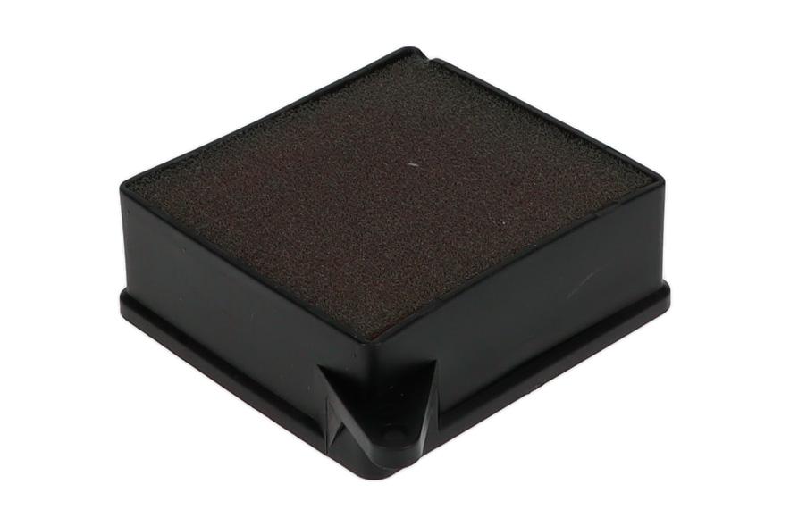 FILTRO AIRE KYMCO AGILITY-125 / UNIVERSAL