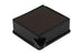 FILTRO AIRE KYMCO AGILITY-125 / UNIVERSAL