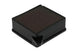 FILTRO AIRE KYMCO AGILITY-125 / UNIVERSAL