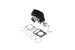 KIT CILINDRO SUZUKI GIXXER 150 / SUZUKI