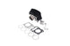 KIT CILINDRO SUZUKI GIXXER 150 / SUZUKI