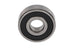 RODAMIENTO UNIVERSAL 6302-2NSE 15-42-13 / DAIHATSU