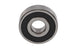 RODAMIENTO UNIVERSAL 6302-2NSE 15-42-13 / DAIHATSU