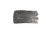 KIT TRANSMISION SUZUKI GIXXER 250/SF / V-STOM 250 SX 24- / SUZUKI