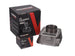 KIT CILINDRO REPOTENCIADO HONDA XR 250 TORNADO/CBX 250 (A 300CC) / HONDA