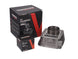 KIT CILINDRO REPOTENCIADO HONDA XR 250 TORNADO/CBX 250 (A 300CC) / HONDA