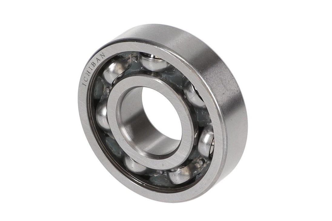 RODAMIENTO CIGUENAL HONDA (L) XLR 125 / HONDA