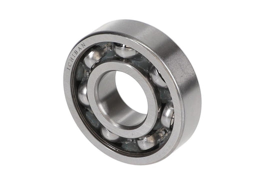 RODAMIENTO CIGUENAL HONDA (L) XLR 125 / HONDA