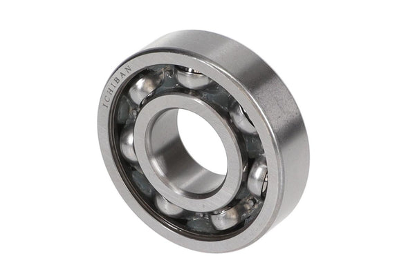 RODAMIENTO CIGUENAL HONDA (L) XLR 125 / HONDA