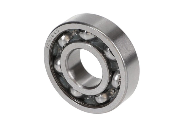 RODAMIENTO CIGUENAL HONDA (L) XLR 125 / HONDA