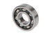 RODAMIENTO CIGUENAL HONDA (L) XLR 125 / HONDA
