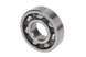 RODAMIENTO CIGUENAL HONDA (L) XLR 125 / HONDA